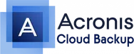 Acronis