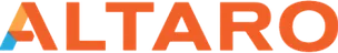 Altaro