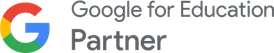 Google for Education
