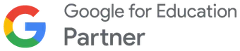 Google for Education