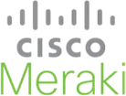 Cisco Meraki