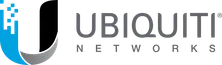 Ubiquiti