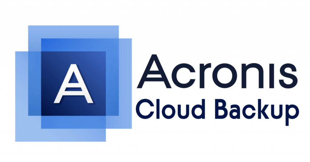 acronis_cloud_backup-1024x538-1