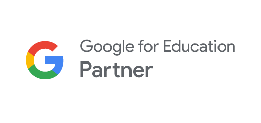google-for-education-partner
