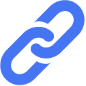 Website Design & Development