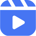 Video Editing