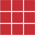 Graphic Designing