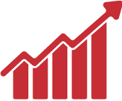 Roadmap & Strategy