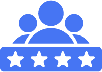 Stand Out from Competitors