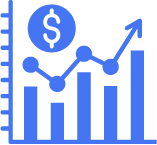Boost Sales and ROI