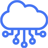 Future-Proof Infrastructure