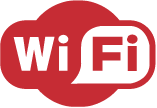 WiFi Survey