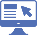 Captive Portal