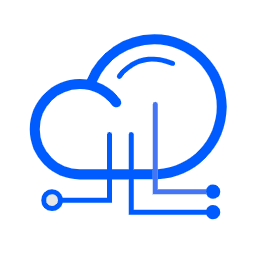 Managed Cloud