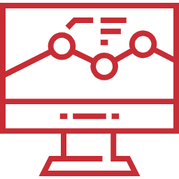 Real-Time Monitoring
